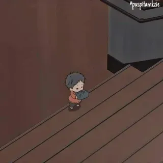 😯 feee7d57 telegram sticker