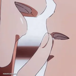 😂 327e88fb whatsapp sticker