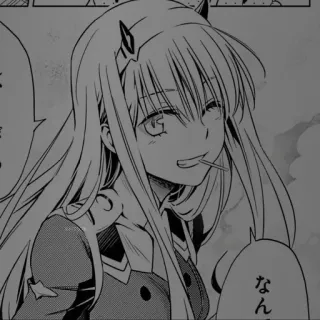 😂 32908f3a whatsapp sticker