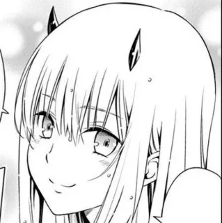 😂 ca32dad7 whatsapp sticker