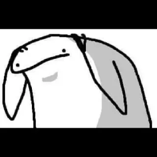 😖 7f12acad telegram sticker