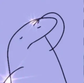 ✨ 87286971 nhãn dán, hoạt hình, hình vẽ nguệch ngoạc, nhân vật, vẽ đường telegram sticker