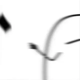 😒 8a7f5ee4 telegram sticker