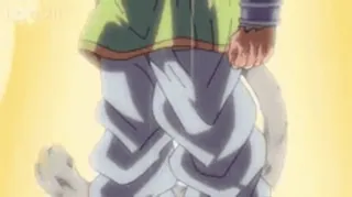 🔥 513f01b0 telegram sticker