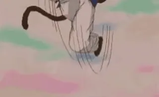 😂 ee72caef telegram sticker