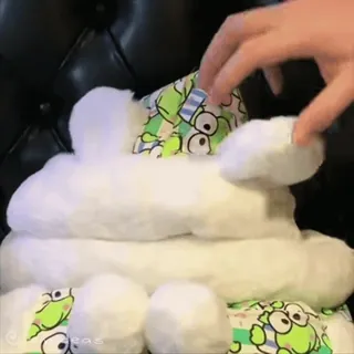 😂 cc2264e4 telegram sticker