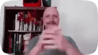 👏 25591784 whatsapp sticker