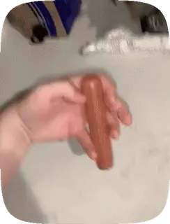 🌭 8b7586bc whatsapp sticker