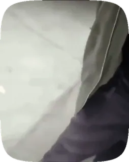 🍆 96db14d3 whatsapp sticker