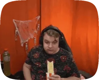 🌯 af5f3487 whatsapp sticker