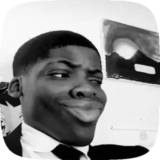 🧑‍💼 db60ee60 whatsapp sticker