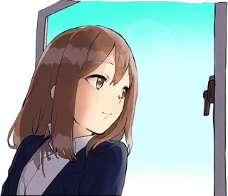 😌 71bdb52a telegram sticker