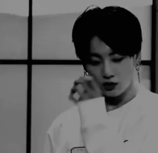 🕸 2c59c633 telegram sticker