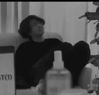 🕸 4f8718c2 telegram sticker