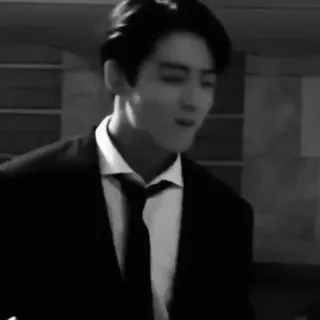 🕸 634531ed telegram sticker