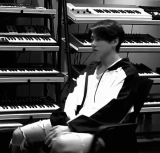 🕸 63484c7f telegram sticker