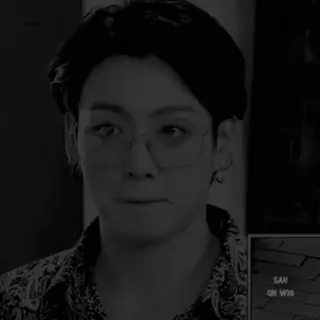 чбчонгук @Insurgent_fam :: @fStikBot whatsapp stickers