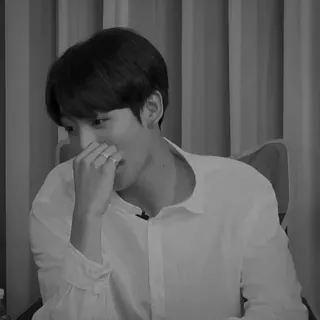 🕸 6e24b0d8 telegram sticker