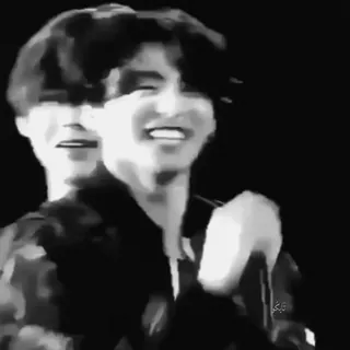 🕸 7acf0841 telegram sticker