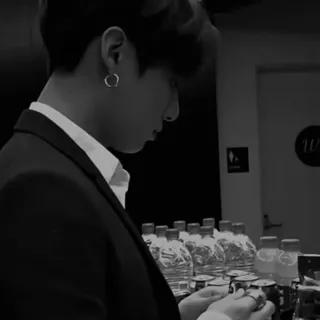 🕸 7e416e14 telegram sticker