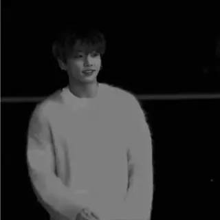 🕸 a5ca50e1 telegram sticker