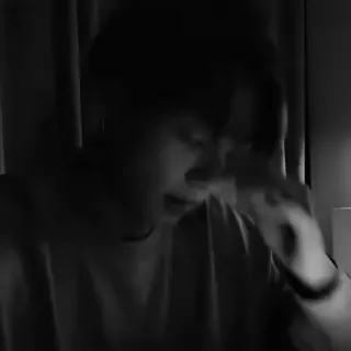 🕸 d016d9df telegram sticker