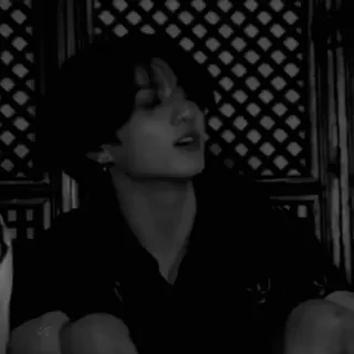 🕸 d2318f95 telegram sticker