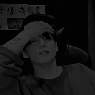 🕸 d8a1bf3e telegram sticker