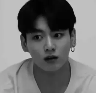 🕸 e4e2b993 telegram sticker