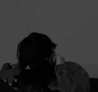 🕸 e6feabaa telegram sticker