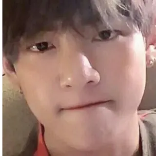 😐 02ab6d57 telegram sticker