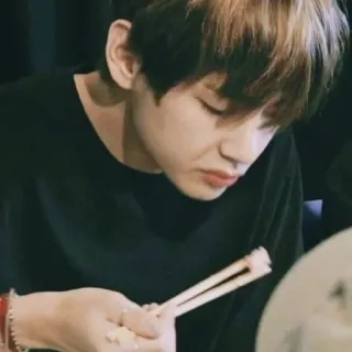 🥢 19f75a9d telegram sticker