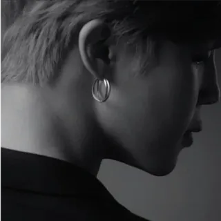 😔 34650032 telegram sticker