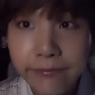 😐 42bc8c95 telegram sticker