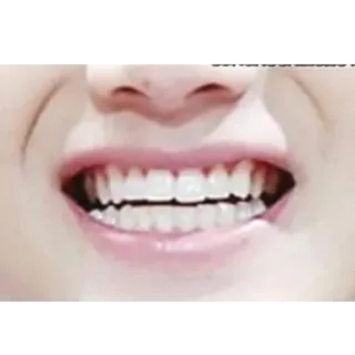 🦷 42cd2978 telegram sticker