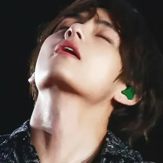 🥵 4b055857 telegram sticker