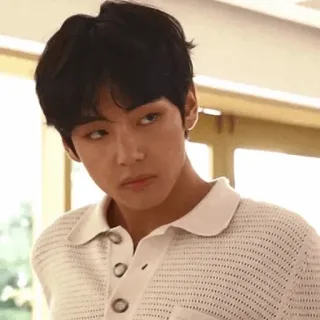 😐 4df0d3fb telegram sticker