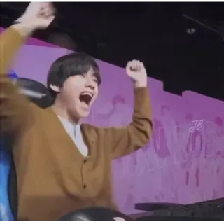 🥳 7227fbcf telegram sticker