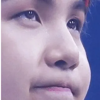 😐 7b8956a3 telegram sticker