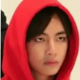 😐 823237ed telegram sticker