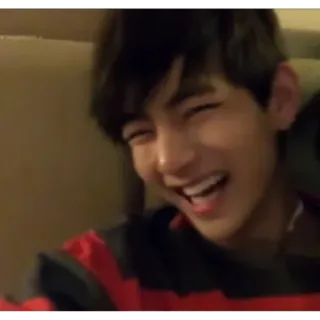 😂 8faaf03a telegram sticker