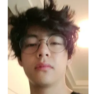 😐 97e7618b telegram sticker