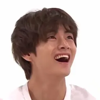 😁 af679b4b telegram sticker