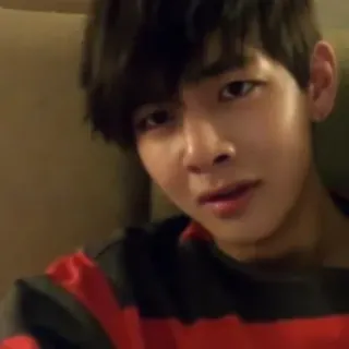 😅 c4bcb732 telegram sticker