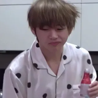 😪 de5b8118 telegram sticker