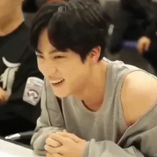 😂 e5f2b3b1 telegram sticker