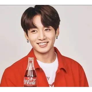 ᗷTՏᖴᑌᑎ| @BtsUnited 𐂂 whatsapp stickers