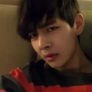 🧐 effc72d8 telegram sticker