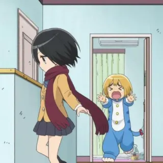 🚹 fe01a2c1 whatsapp sticker