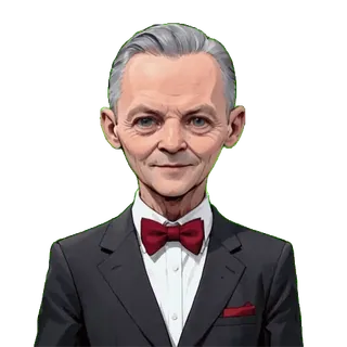 😘 dc443d4a telegram sticker